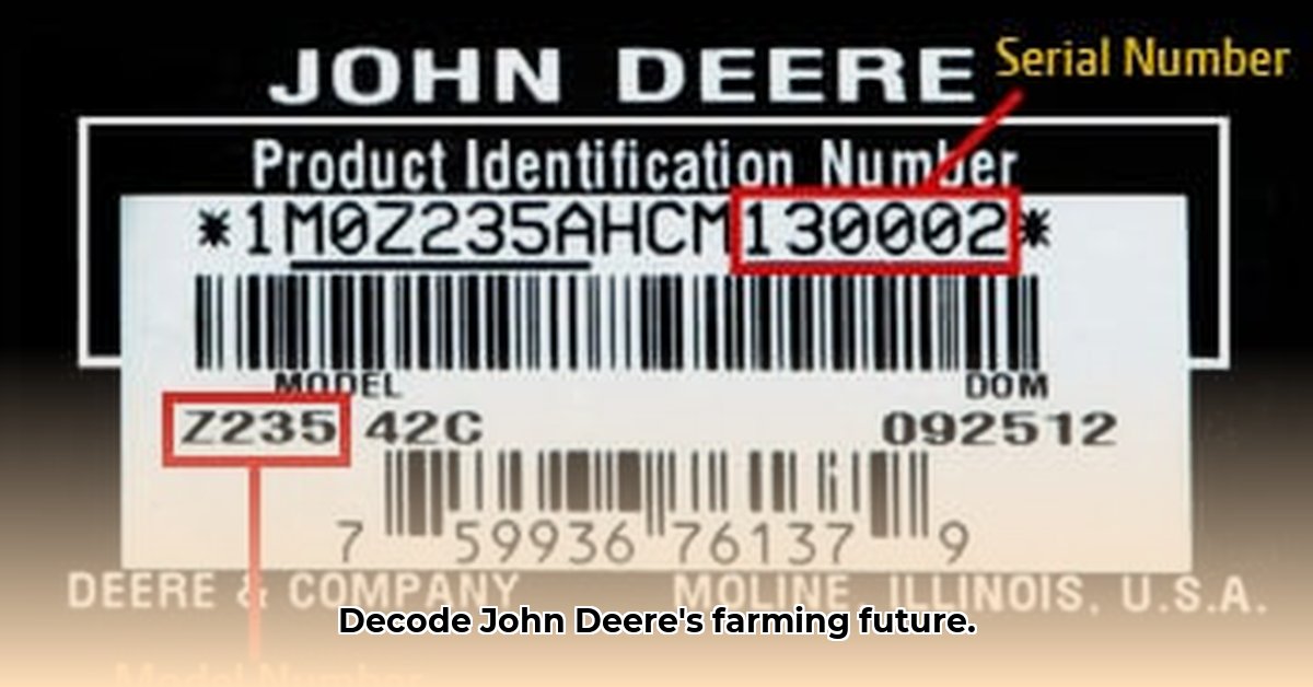 john-deere-tractor-model-numbers